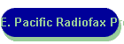 E. Pacific Radiofax Products