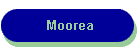 Moorea