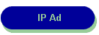 IP Ad