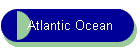 Atlantic Ocean
