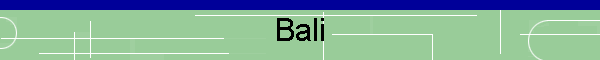 Bali