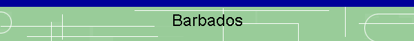 Barbados