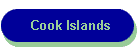 Cook Islands