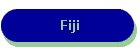 Fiji