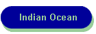 Indian Ocean