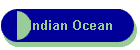 Indian Ocean