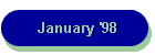 January '98