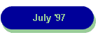 July '97