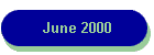 June 2000
