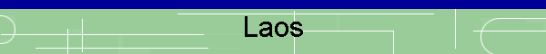 Laos