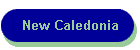 New Caledonia