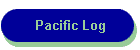 Pacific Log