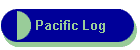 Pacific Log