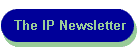 The IP Newsletter