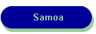 Samoa