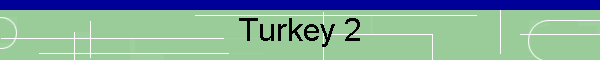 Turkey 2