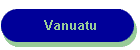 Vanuatu
