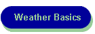 Weather Basics
