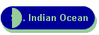 So. Indian Ocean