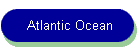 Atlantic Ocean