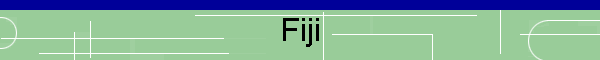 Fiji