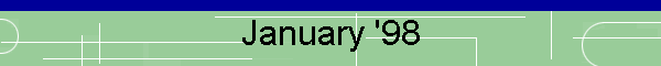 January '98