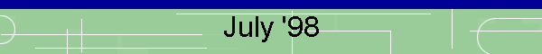 July '98