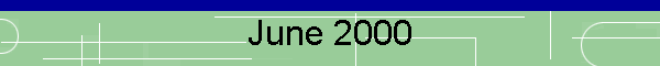 June 2000