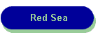 Red Sea