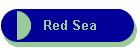 Red Sea