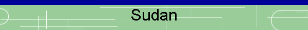 Sudan