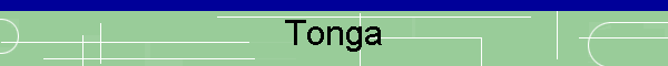 Tonga