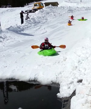 kayaks on snow crop2